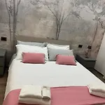 아파트 La Casina Di Cinzia 산지미냐노