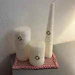 La Casina Di Cinzia 아파트 산지미냐노
