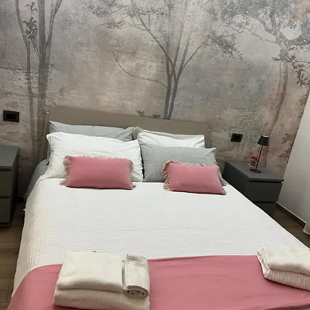 Appartement La Casina Di Cinzia San Gimignano